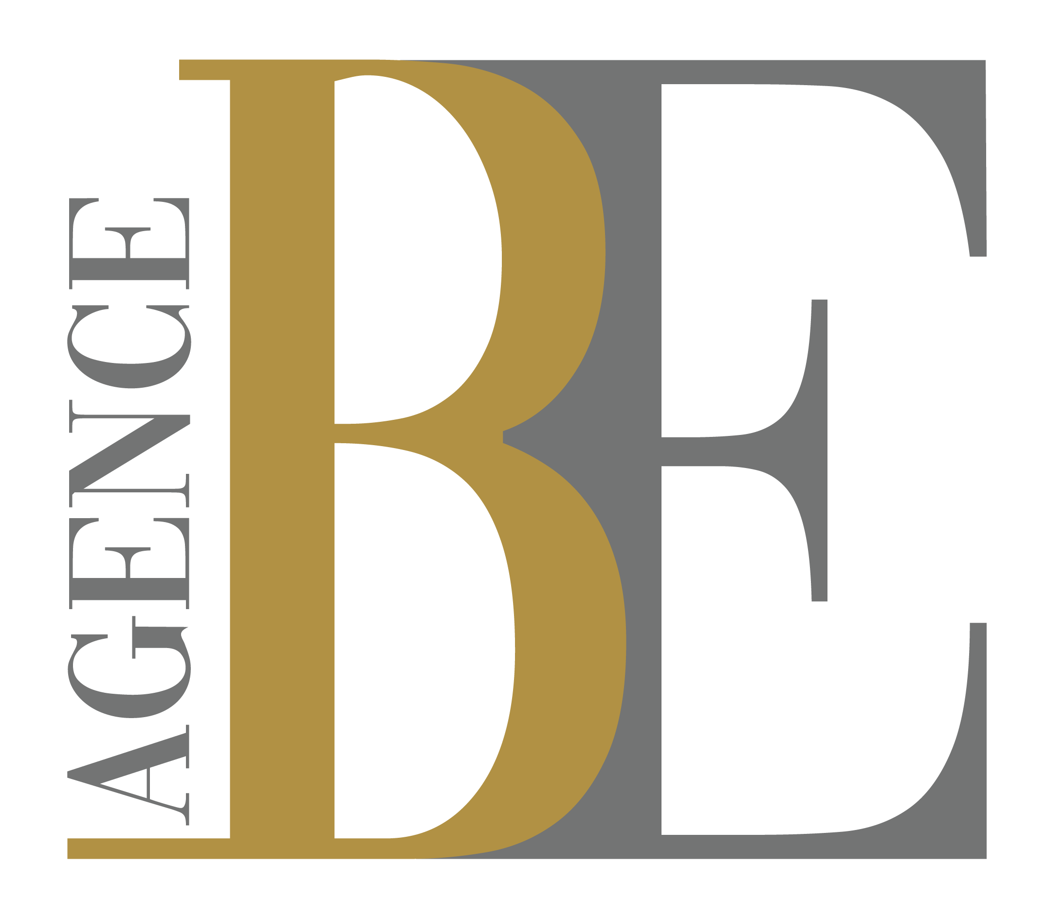 Agence BE immobilier