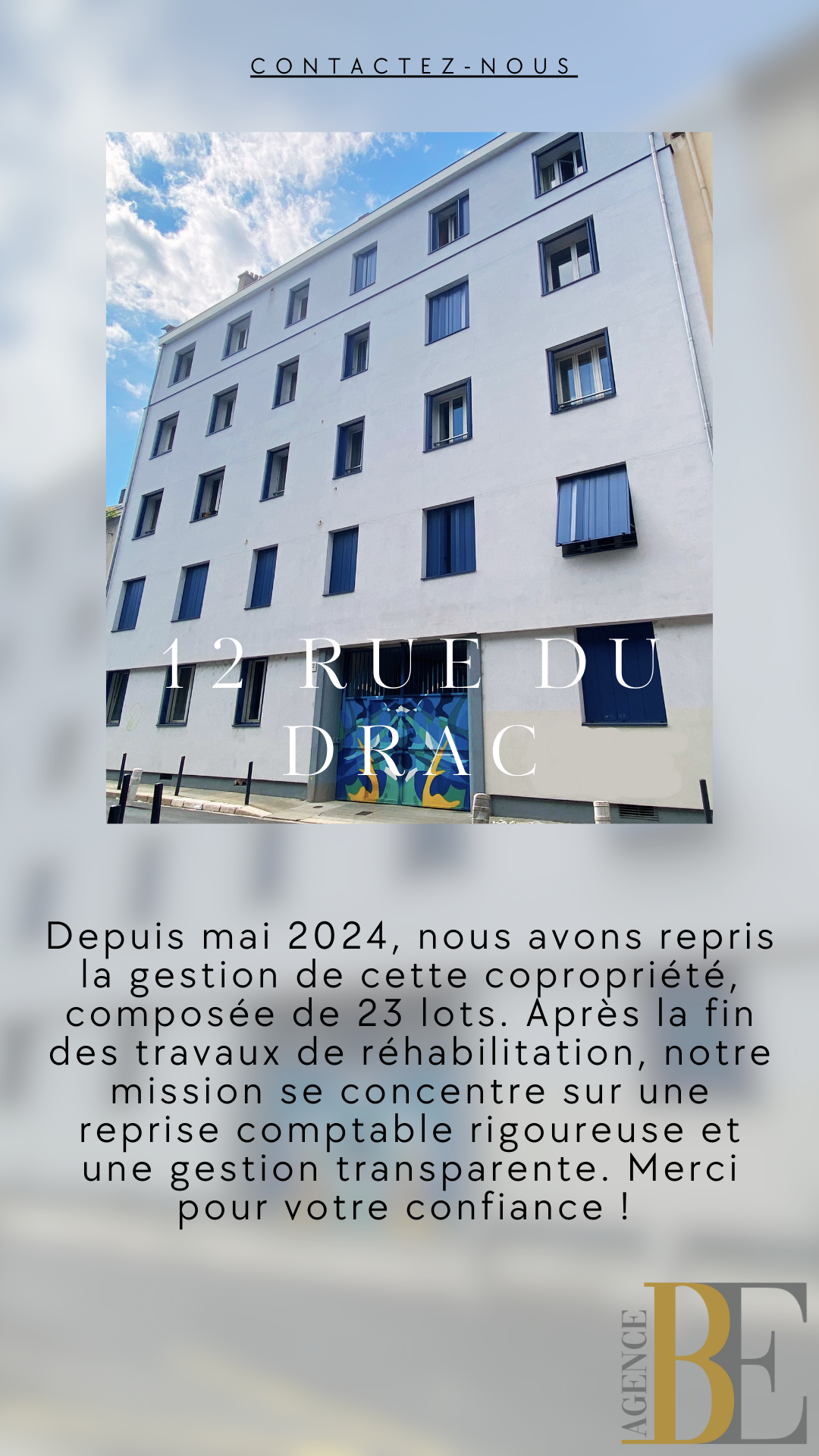 Logo-12 RUE DU DRAC