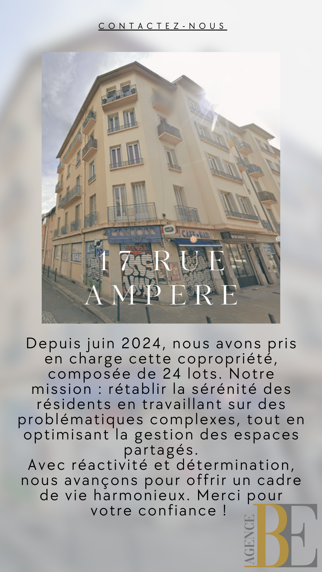 Logo-17 RUE AMPERE
