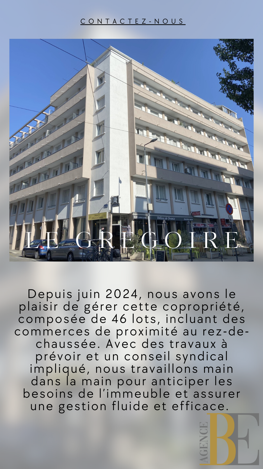 Logo-LE GREGOIRE