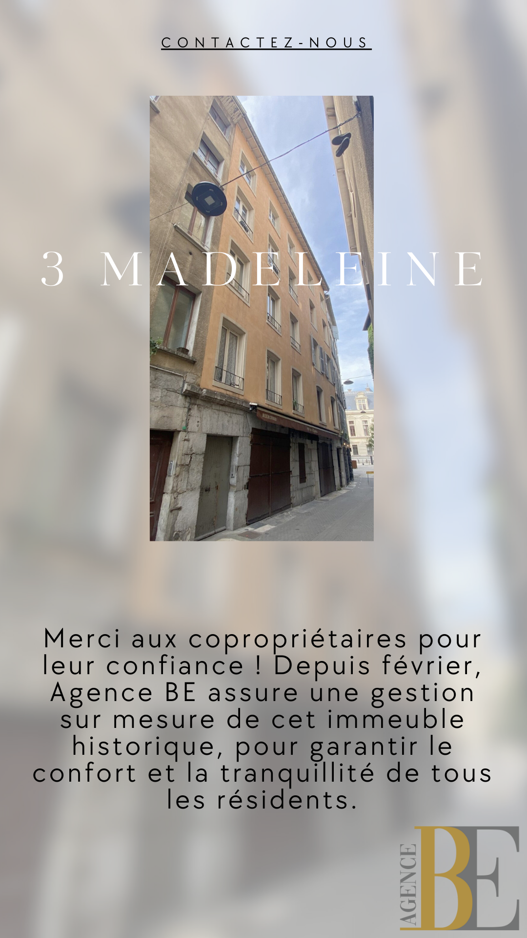 Logo-3 MADELEINE
