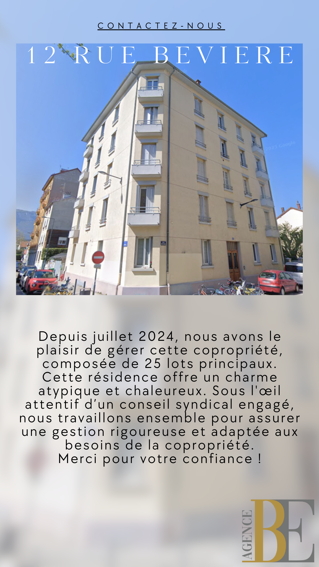 Logo-12 Bévière