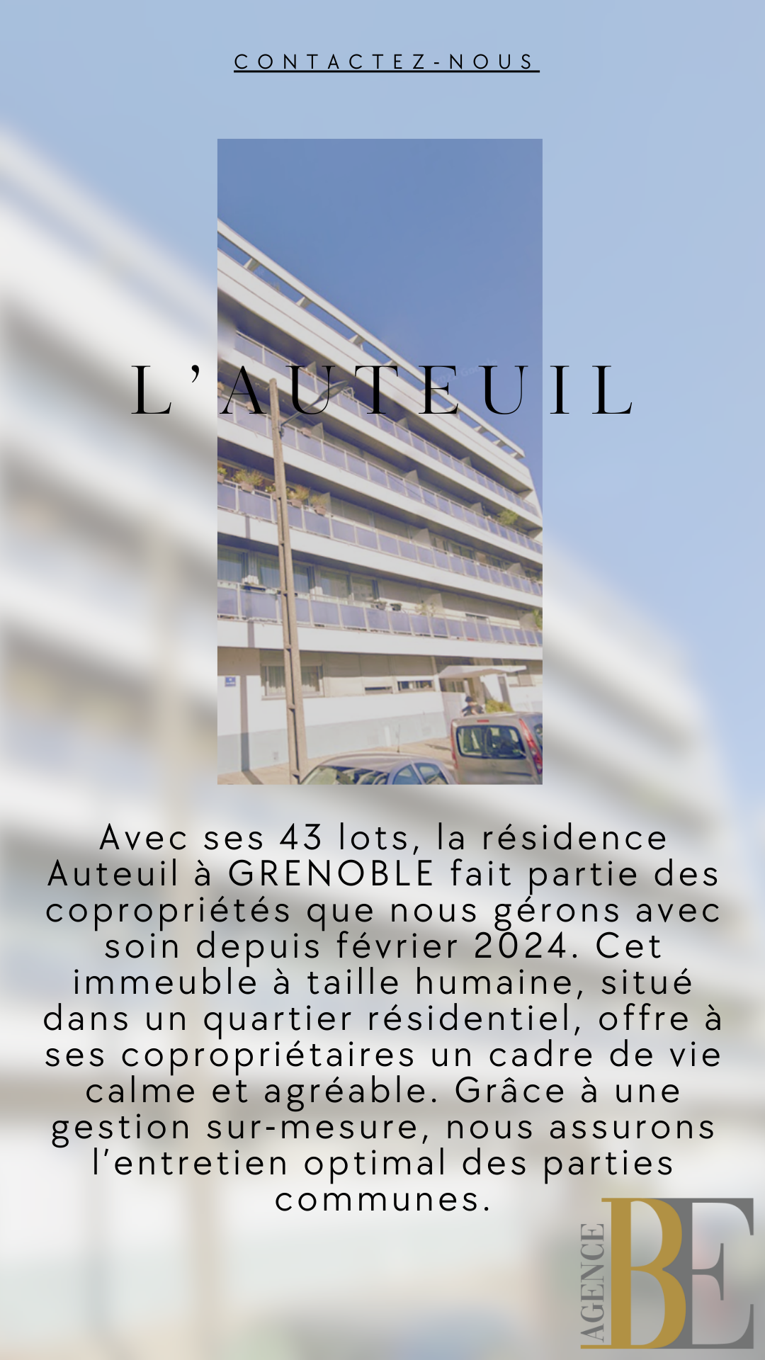 Logo-L'AUTEUIL