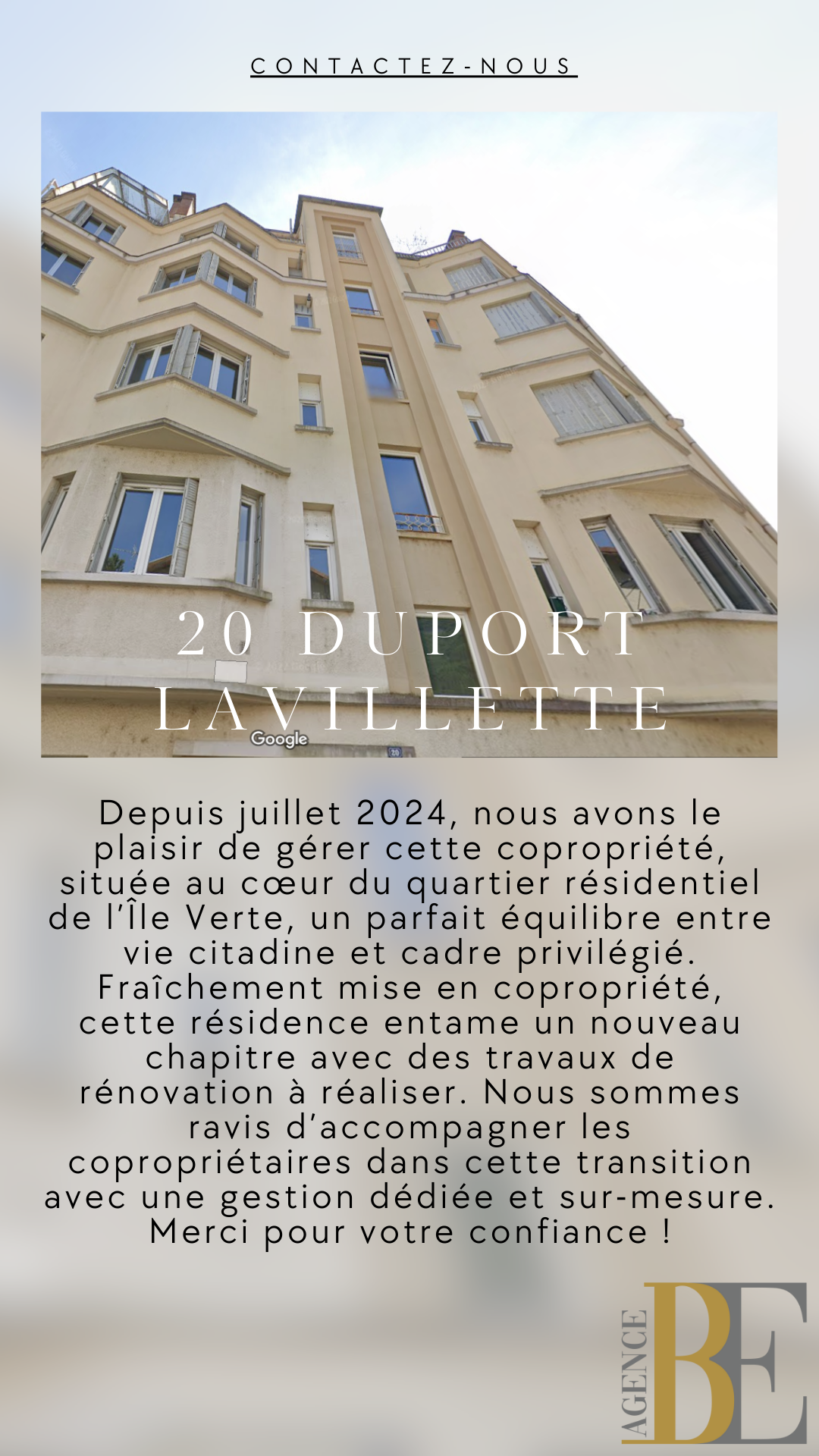Logo-20 Lavillette