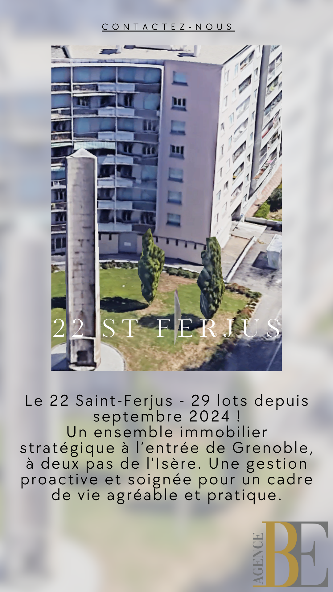 Logo-22 St Ferjus