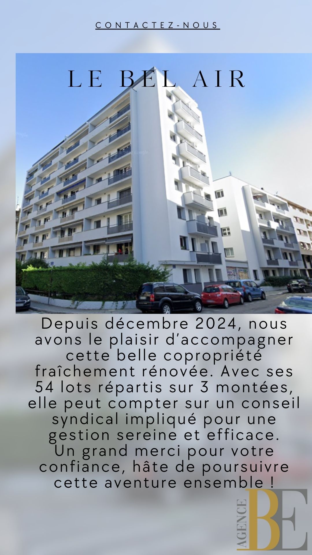 Logo-Le Bel Air