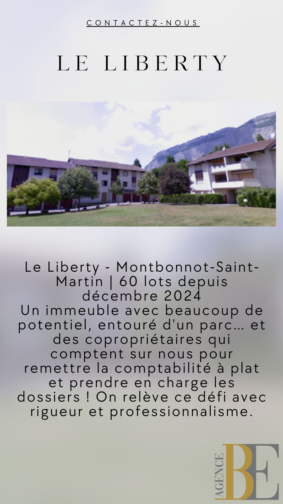 Logo-Le Liberty