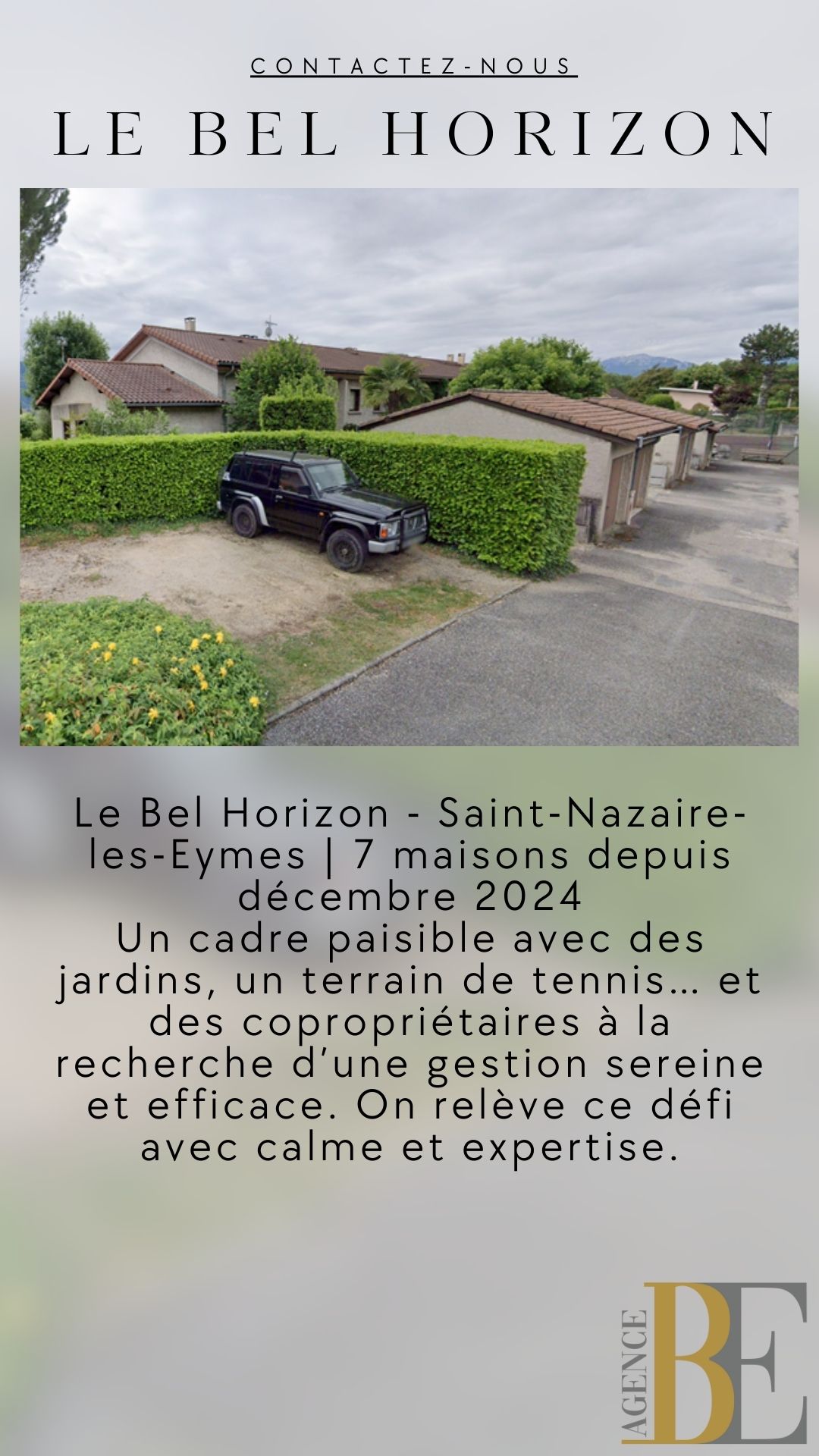 Logo-Le Bel Horizon