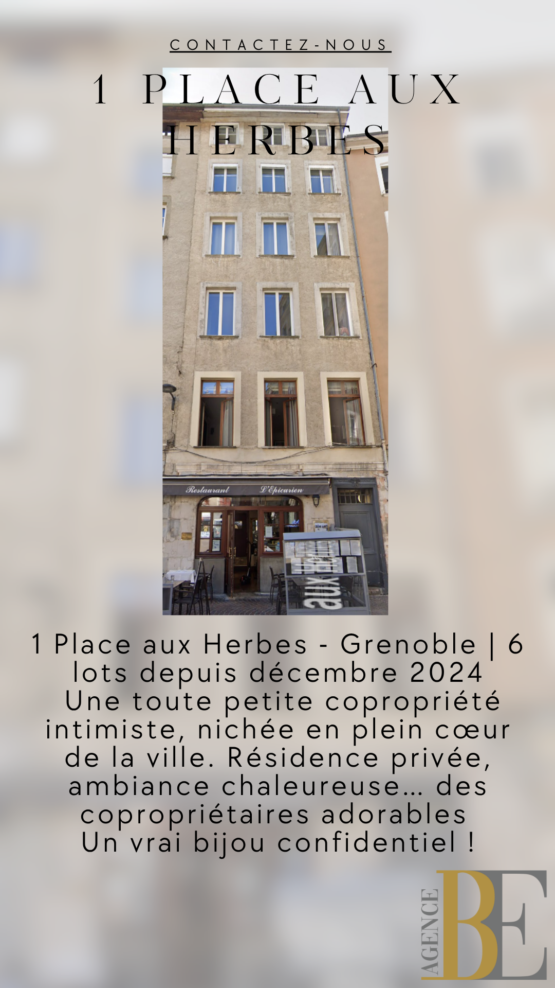 Logo-1 Place aux Herbes