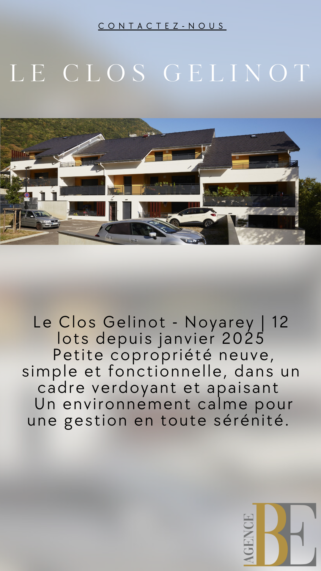 Logo-LE CLOS GELINOT