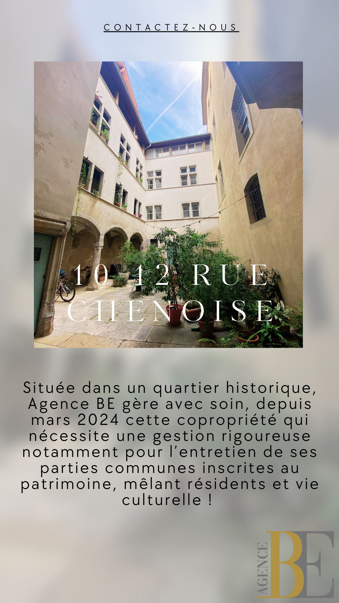 Logo-10-12 RUE CHENOISE