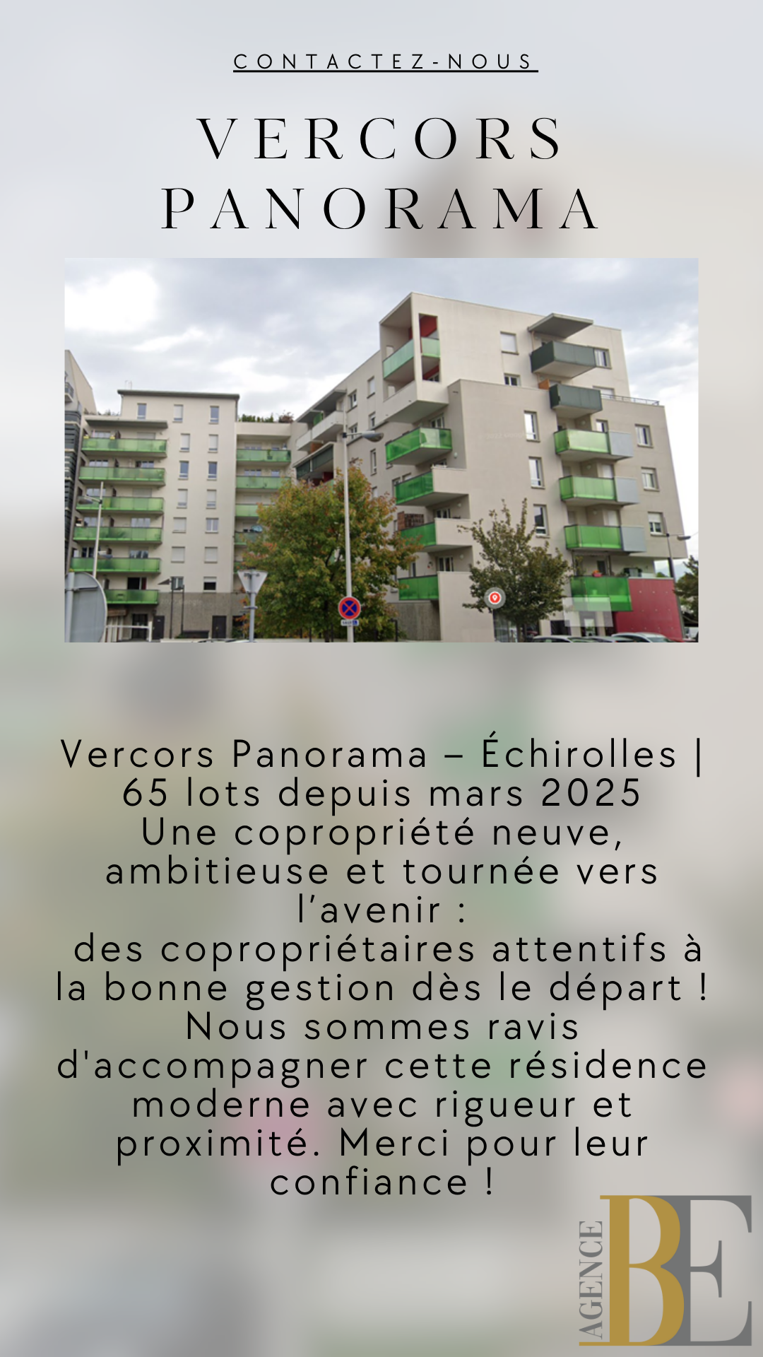 Logo-VERCORS PANORAMA