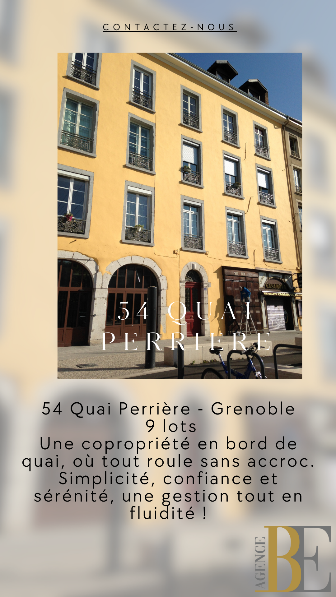 Logo-54 QUAI PERRIÈRE