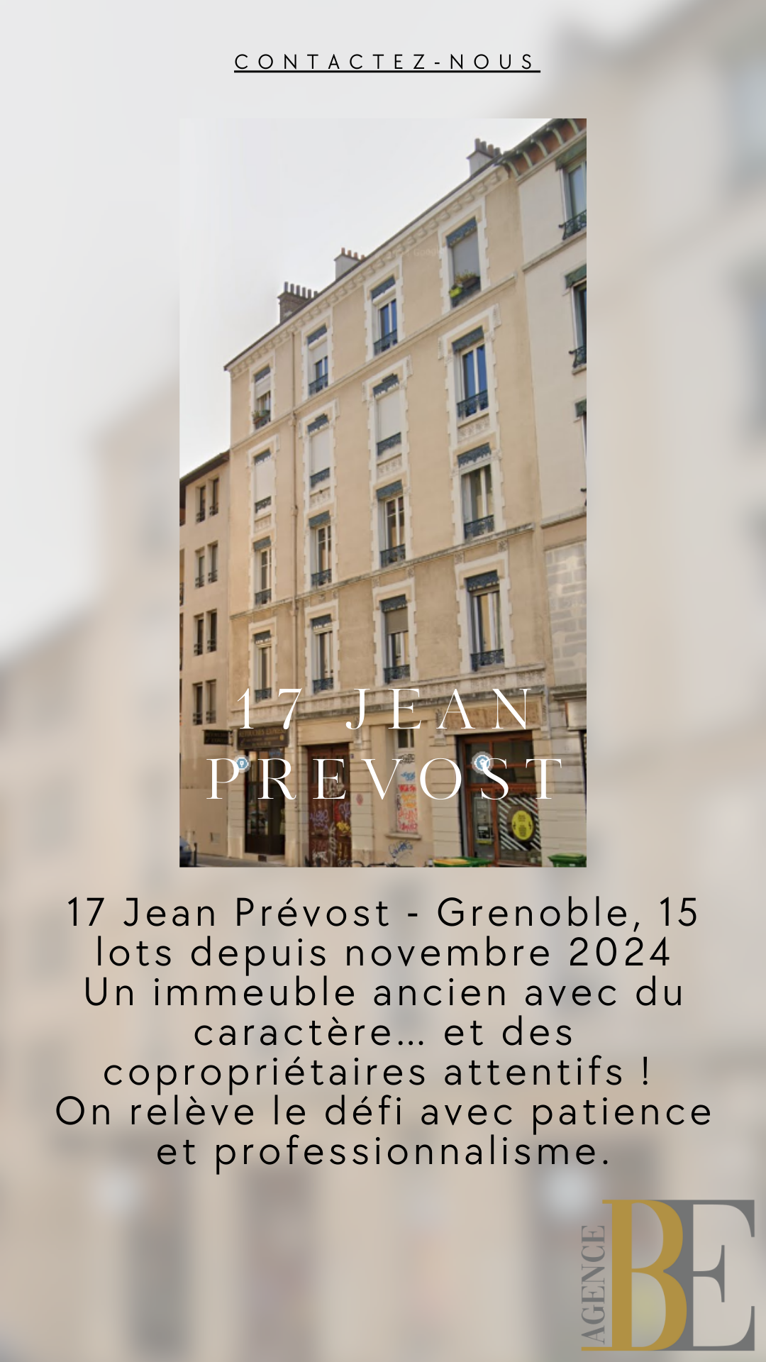 Logo-17 J PREVOST