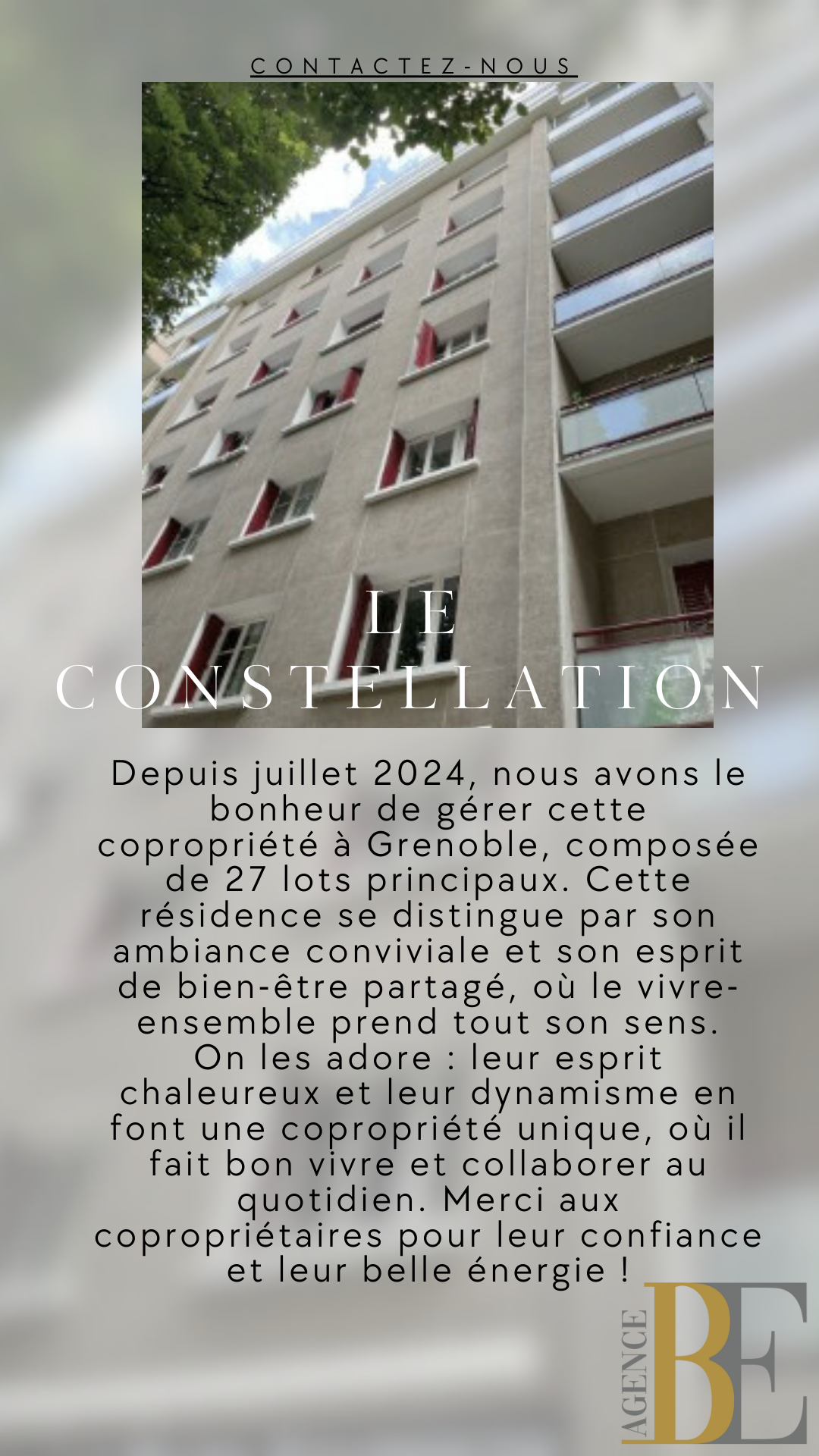 Logo-Le Constellation