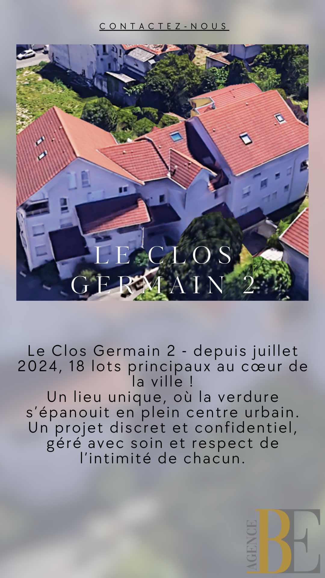 Logo-Clos Germain