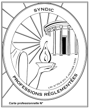 logo_vesta