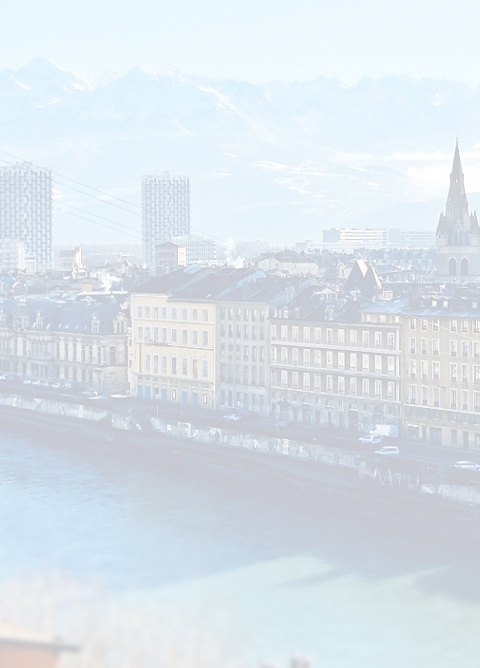 Image pour écran de 480px